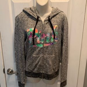 Victoria’s Secret PINK Sweatshirt